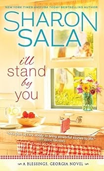 Sharon Sala Blessings Series In Order Twinkle Twinkle Killer Kane Blatty William P Sharon Sala S Blessings Georgia Series Is Filled Series