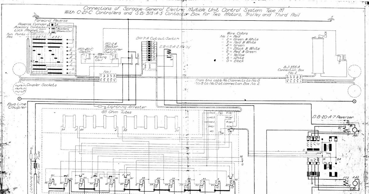 Tata Indigo Electrical Wiring Diagram Pdf - Home Wiring ...