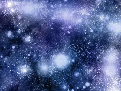 [最も選択された] 写真 素材 宇宙 フリー 素材 355963-写真 素材 宇宙 フリー 素材