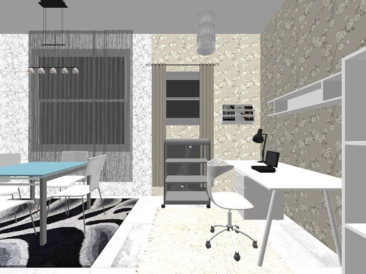 .Roomstyler 3D Home - Roomstyler.com - 078 - Ophelia Walters