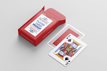 Download Free 5343+ Board Game Mockup Psd Free Yellowimages Mockups for Cricut, Silhouette and Other Machine