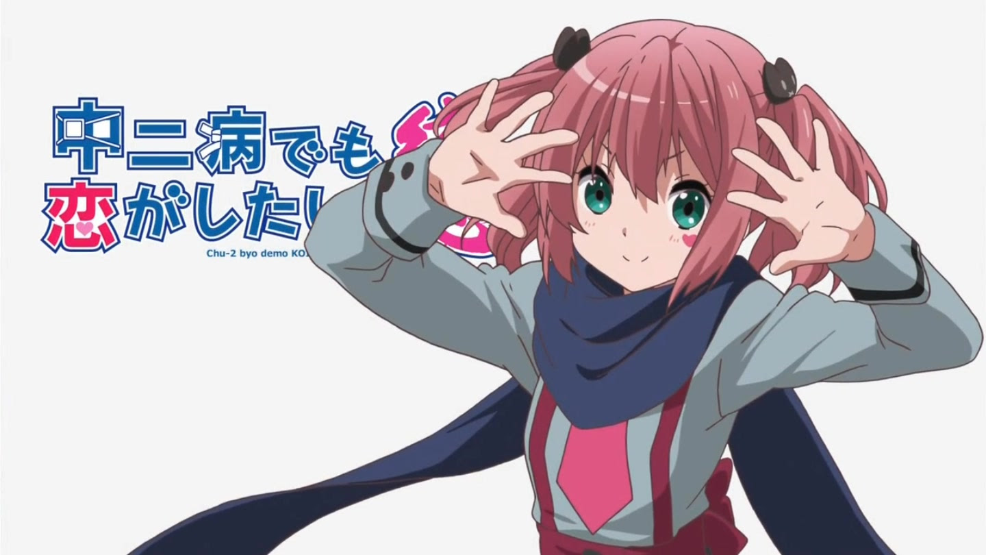 無料ダウンロード 七宮智音壁紙 Hdの壁紙 無料 Itukabegami
