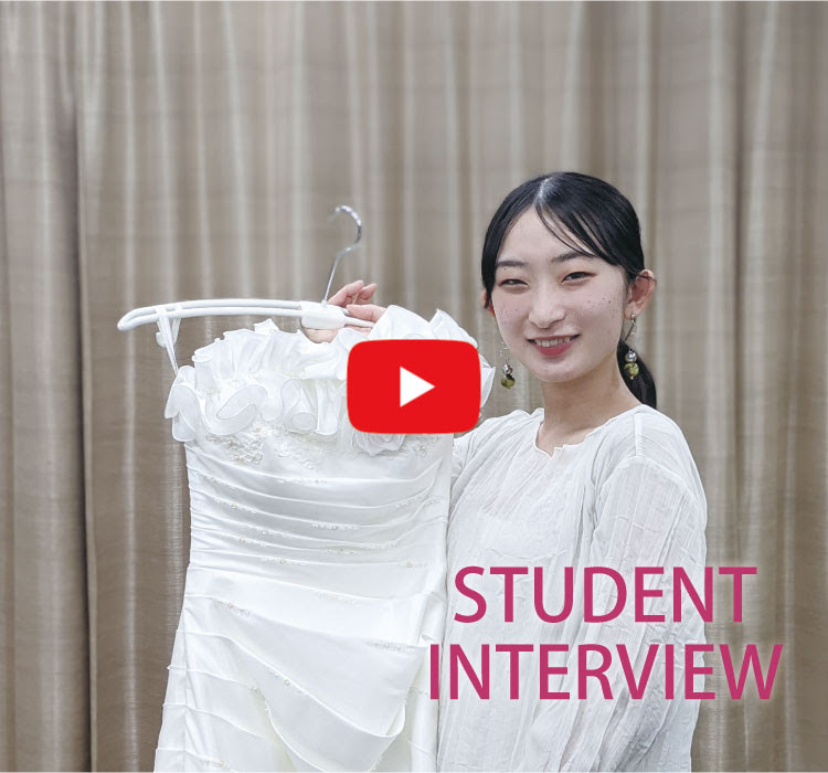 最高ファッション 学校 ランキング 人気のファッショントレンド