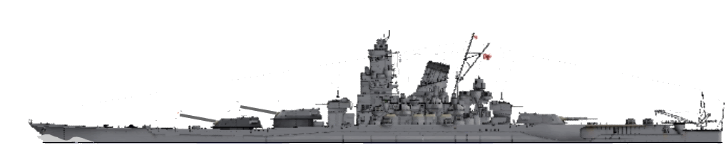 上選択 戦艦 イラスト かわいい かっこいい無料イラスト素材集 イラストイメージ