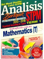 Analisis Soalan Geografi Stpm Penggal 2 - Contoh Dot