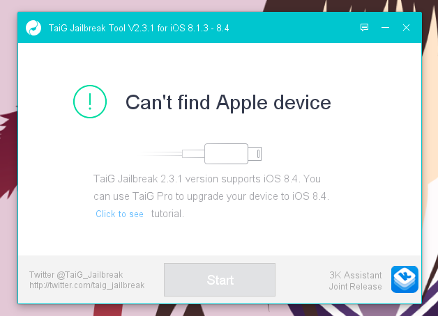 Jailbreak Twitter Code - Z0pqiziseh6m : We made #jailbreak ...