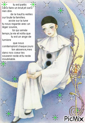 Texte D Anniversaire Pour Un Beau Frere Texte Prefere