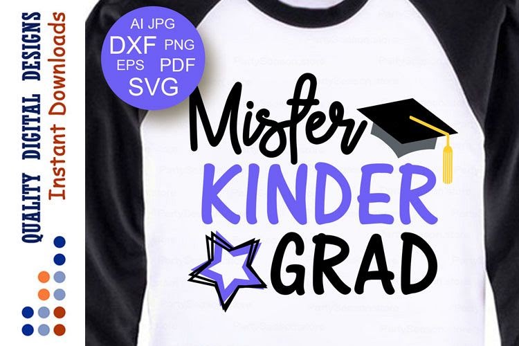 Download 208 Cricut Kindergarten Graduation Svg Free SVG PNG EPS ...