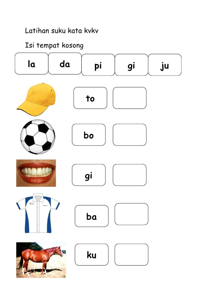 Contoh Soalan Iq - Soalan bk