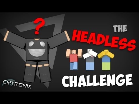 Roblox Headless Head Outfits Roblox Mean Girls In Royale High - how to get the headless head on roblox 2019