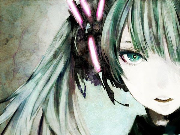 100 Epic Best病み かっこいい ボカロ イラスト ただのディズニー画像