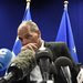 Yanis Varoufakis, the Greek finance minister, said after Monday's meeting that a deal with Athens's creditors was 