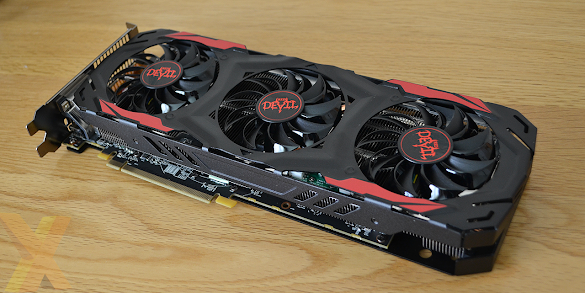 Can You Mine Bitcoin With A Gpu : How Much Can You Make Mining Bitcoin With 6x 1080 Ti - How ... - If you want to know how to mine bitcoin, you can take two different steps: