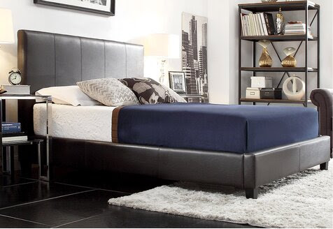 Beds & Headboards from $95