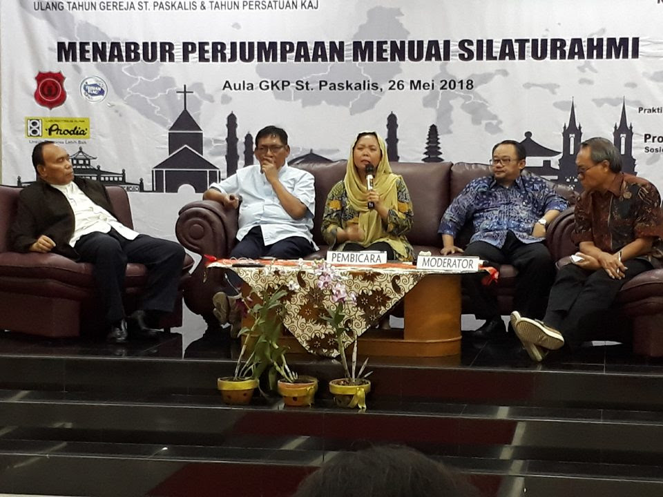 Contoh Gambar Prodia Sahabat Keluarga Sehat Barisan Contoh