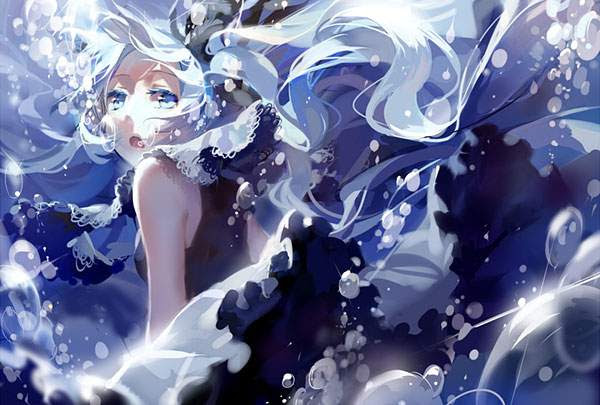 Hd限定美しい 魚 イラスト 綺麗 アニメ画像