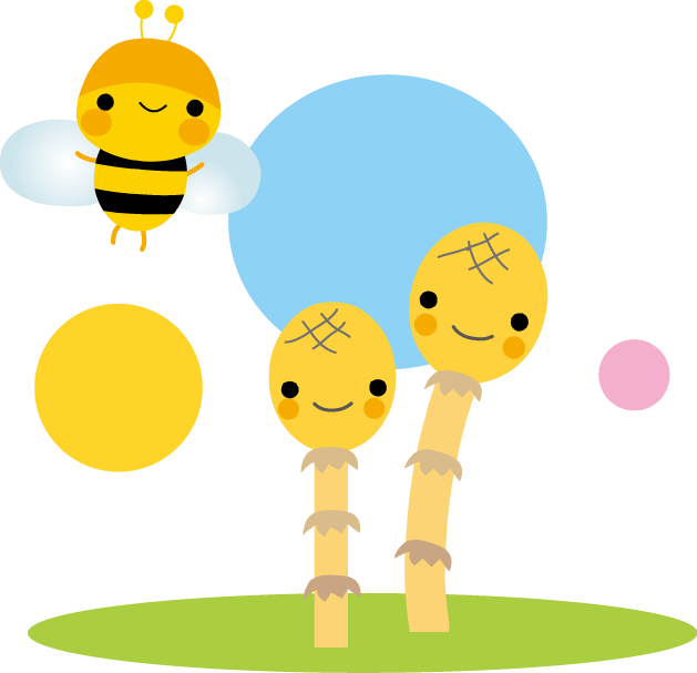 50 素晴らしいかわいい 心臓 イラスト 簡単 ディズニー画像のすべて