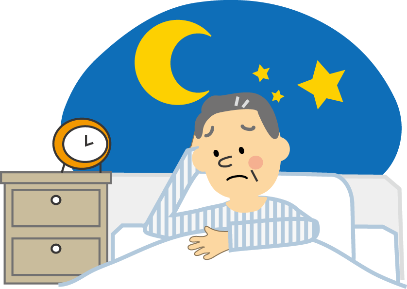 100 Epic Best不眠 眠れ ない イラスト ディズニー画像のすべて