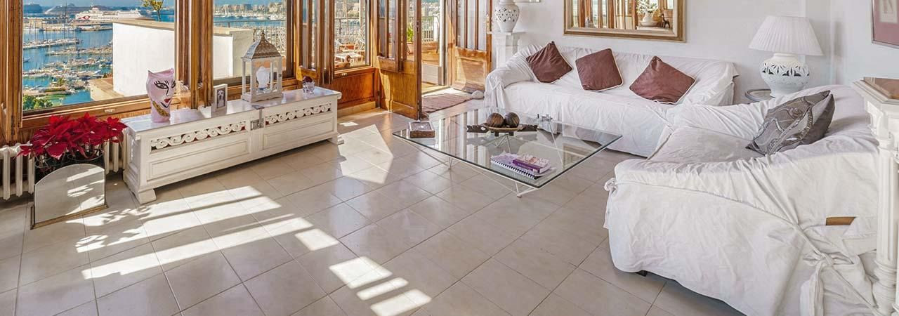 Vivienda en Palma de Mallorca, Balears (Illes) - 1.700.000 eur