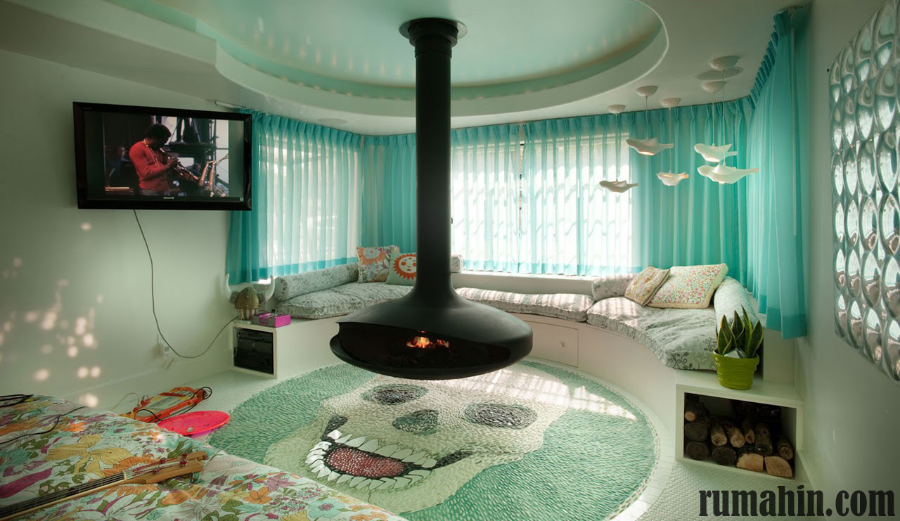 Gambar Cat Rumah Interior Dan Exterior Sobhome Gambar Cat Rumah Interior Dan Exterior Sobhome