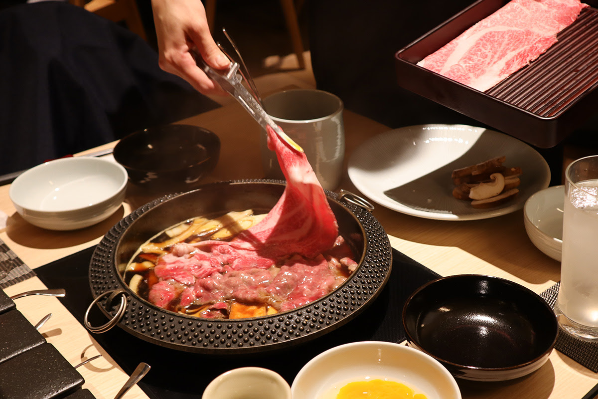 現代の髪型 ベスト50 すき焼き 食べ 放題 東京