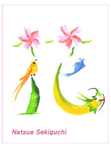 ベスト花 絵文字 美しい花の画像