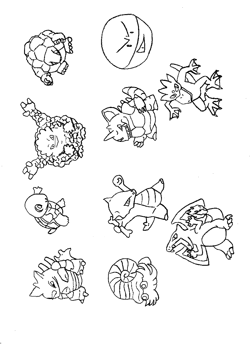 トップコレクション ぬり絵 ポケモン ぬりえ 無料でダウンロードまたは印刷