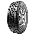 Pneu Aro 16 Linglong 205/60R16 92H Crosswind A/T