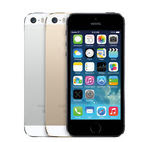 Apple iPhone 5S 16GB 