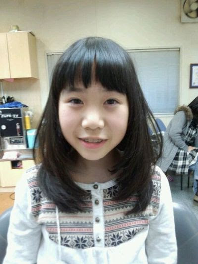 中学生 女子 髪型 校則 Nestani Iarajuli