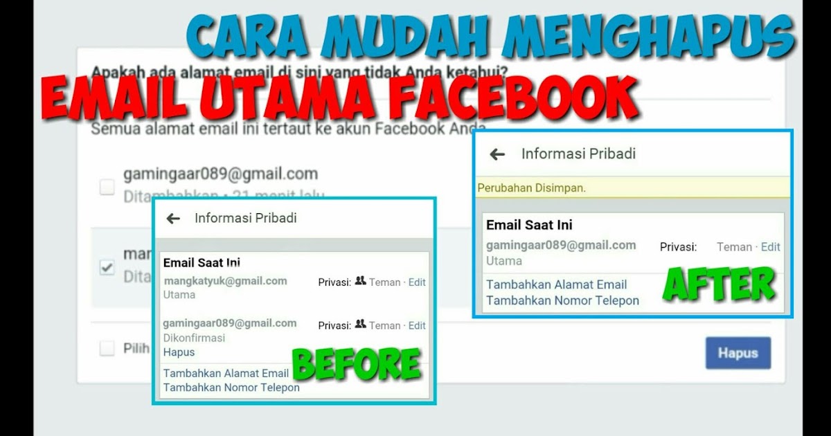 Email Ilsung Utama / Contact Us | PT. Bernada Andalan Utama - Alamat email ini digunakan untuk ...
