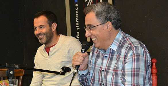 El libro “Los Orígenes del Rayo Vallecano” será el regalo de las Navidades