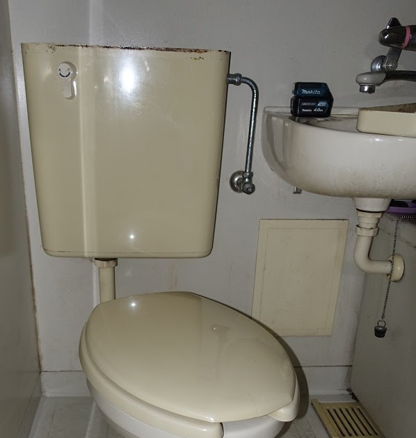 コンプリート ジャニス C710 ジャニス C710 排水芯 Blogjpmbaheqwhs