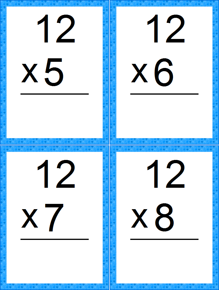 periodic table flash cards printable strikerins