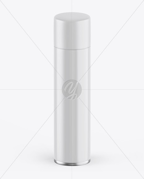 Download Download Goblet Glass With Saison Ale Mockup Psd Psd Product Packaging Mockup Set To Showcase Your Branding Design In A Photorealistic Look This Free Psd Mockup Easy To Edit With Smart Objects