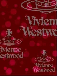 ディズニー画像ランド これまでで最高のvivienne Westwood 壁紙