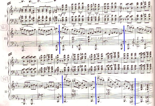 画像をダウンロード モシュコフスキー タランテラ 楽譜 全音 1917 モシュコフスキー タランテラ 楽譜 全音 Gambarturahfi3