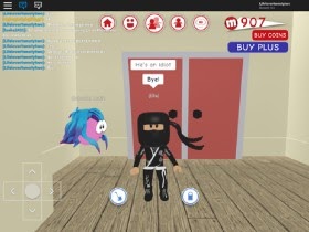 Roblox Get Free Plus On Meep City Working 2019 Robux Hack Working - how to delete a roblox account videos infinitube