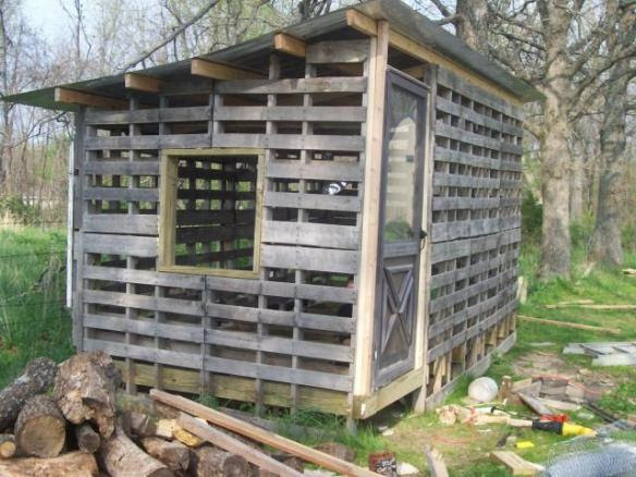 Shedpa: Menards storage shed plans