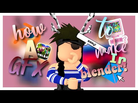How To Make A Roblox Gfx Pose Real Robux That Are Free Funneh Roblox Bloxburg Family - how to make gfx roblox