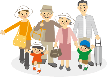 美しい花の画像 ぜいたく旅行 イラスト 無料