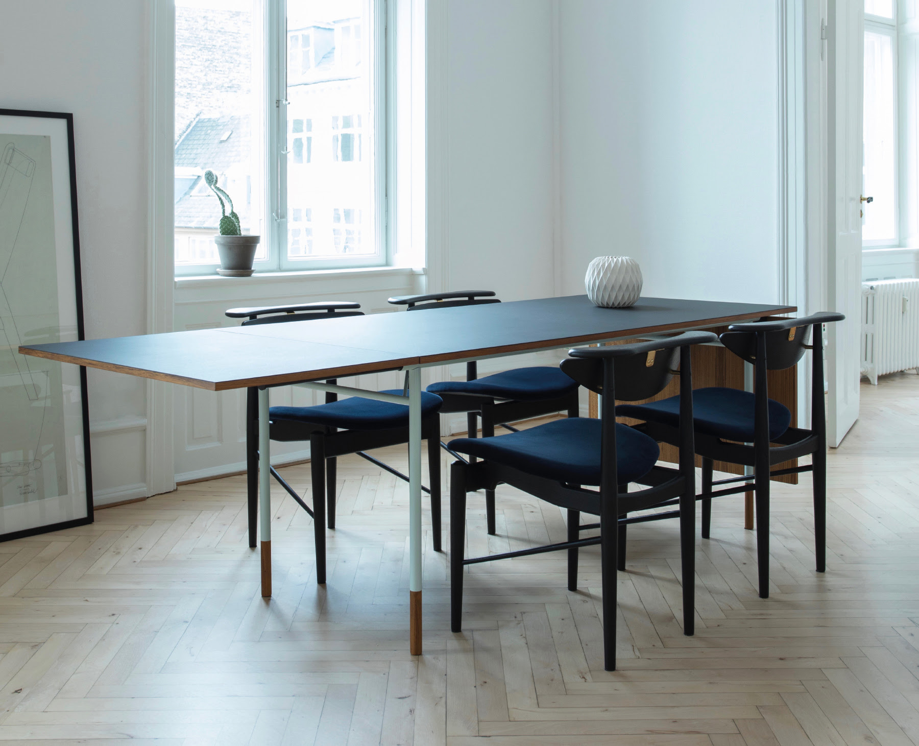 Check spelling or type a new query. Dining Chairs Joostcords