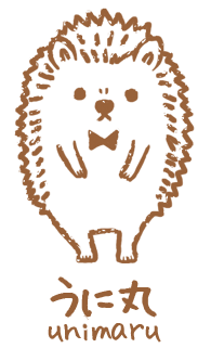 100 ハリネズミ イラスト 簡単 興味深い画像の多様性