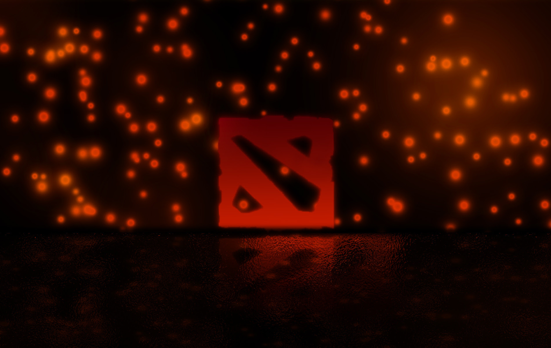 Dota 2 Wallpaper Gif Bbf0