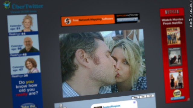Possible pda meaning as an acronym, abbreviation, shorthand or slang term vary from category to. Jessica Simpson Gives New Meaning To Pda The Marquee Blog Cnn Com Blogs
