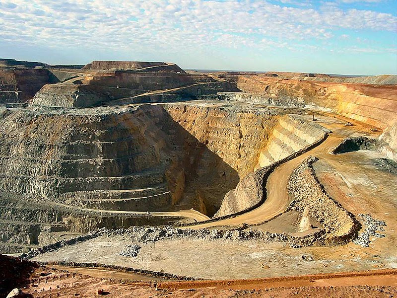 File:Kalgoorlie The Big Pit DSC04498.JPG