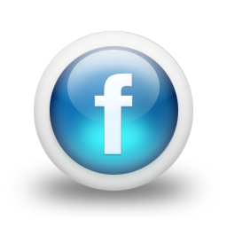 facebook-logo2