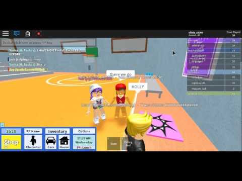 Hot Roblox Outfit Codes Irobux Group - roblox outfits aesthetic irobux app