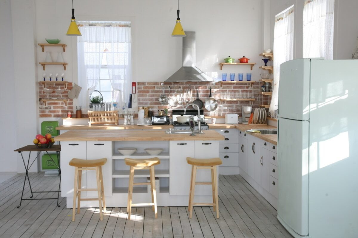 Visit your local at home store to explore and purchase. Korean Interior Design Inspiration
