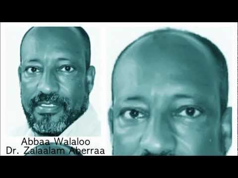 Dr Zelalem Abera Walalloo Descargar Walaloo Gaddisee Ishkololee Walaloo Afaan Oromoo Mp3 Gratis Mimp3 2020 The Study Was Conducted To Assess The Factors That Contribute Rainap3k Images